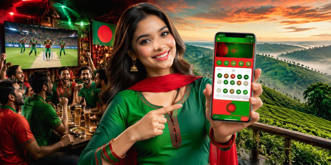 joy9 login