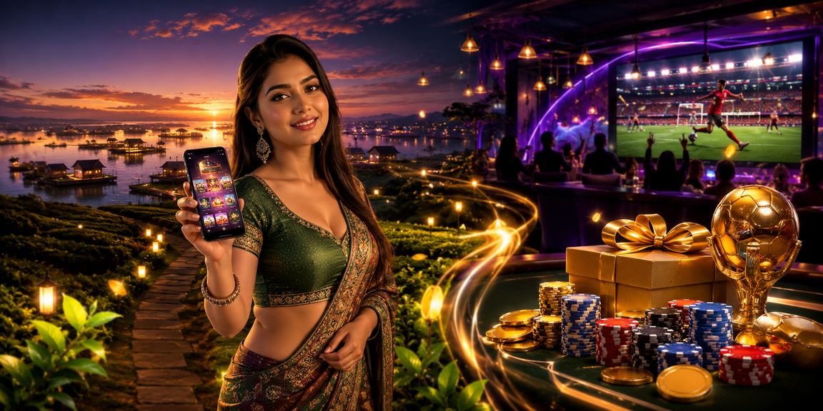joy9 login