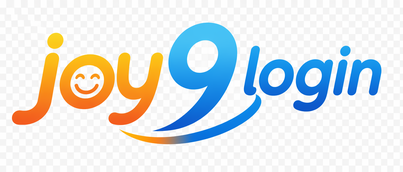 joy9 login